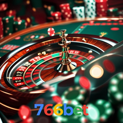 766bet visual