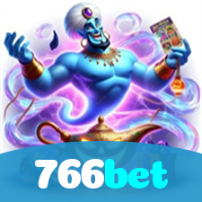 766bet visual