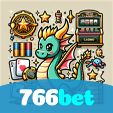 766bet visual