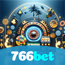 766bet visual