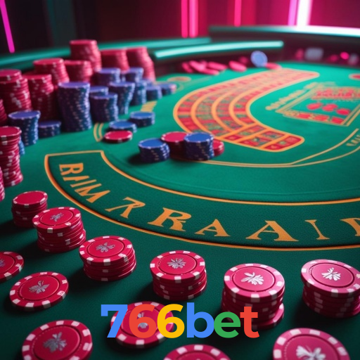 766bet visual