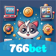 766bet visual