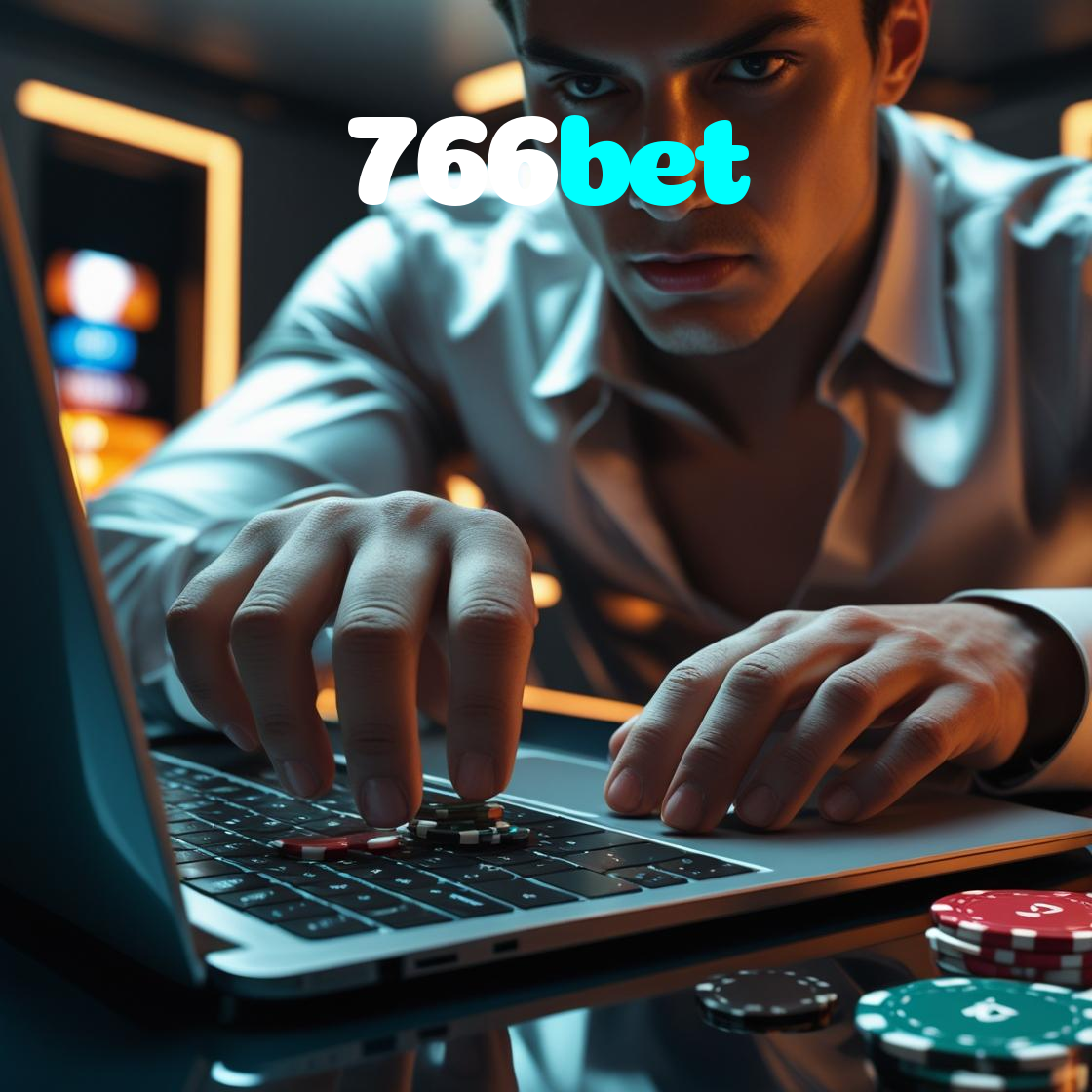 766bet visual