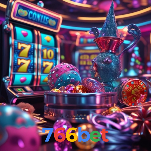 766bet visual