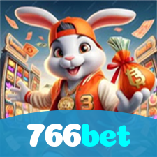766bet visual