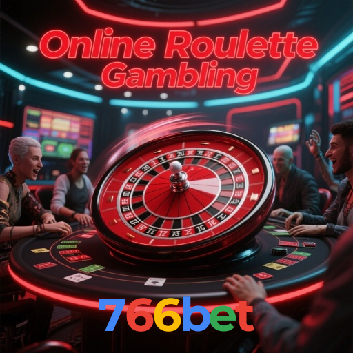 766bet visual