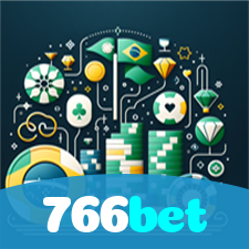 766bet visual