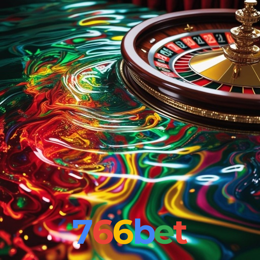 766bet visual