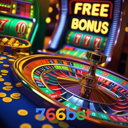 766bet visual