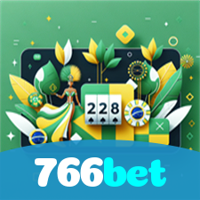 766bet visual