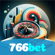 766bet visual