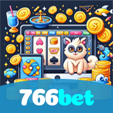 766bet visual
