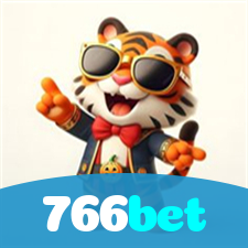 766bet visual