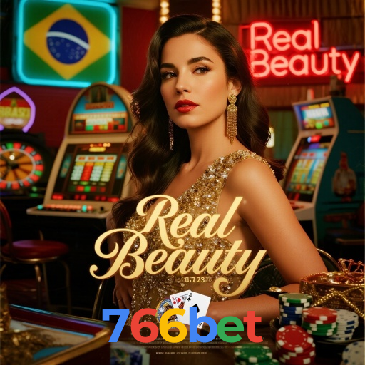 766bet visual