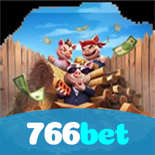 766bet visual