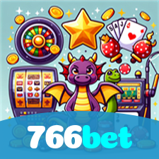 766bet visual