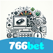 766bet visual