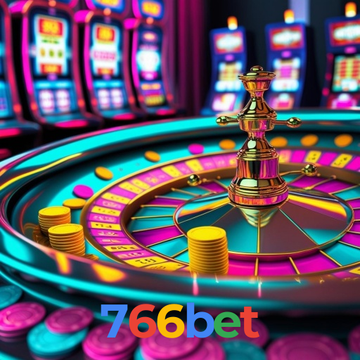 766bet visual