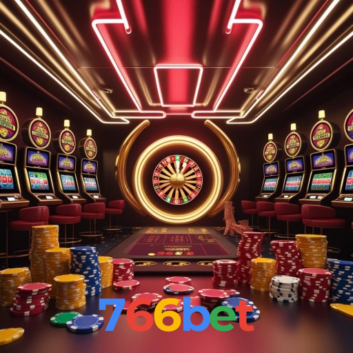 766bet visual