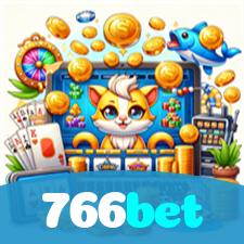 766bet visual