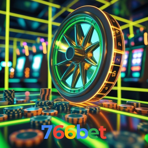 766bet visual