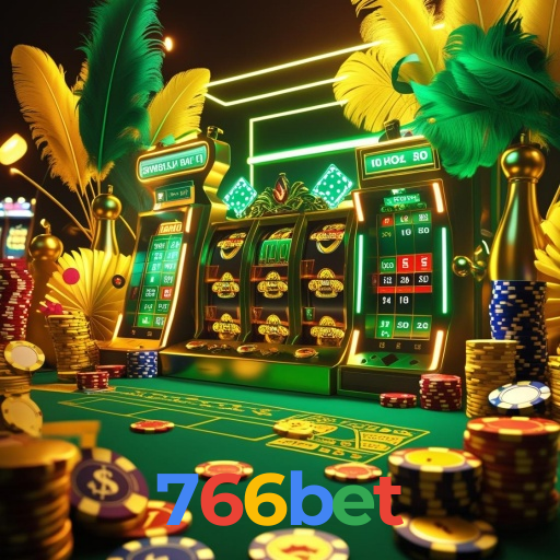 766bet visual