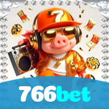 766bet visual