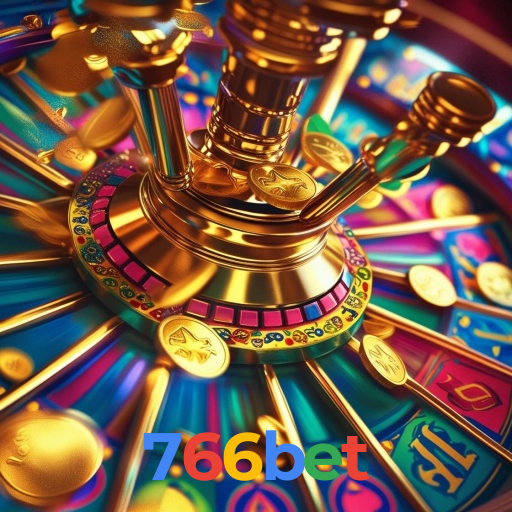 766bet visual