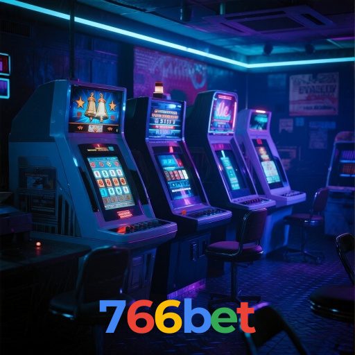 766bet visual