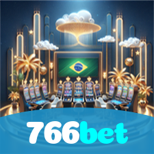 766bet visual