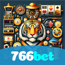 766bet visual