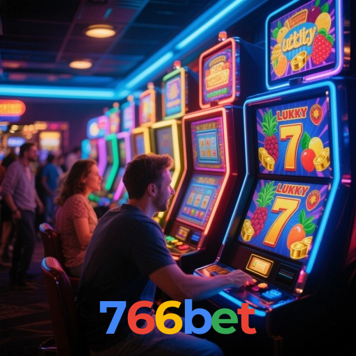 766bet visual