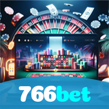766bet visual