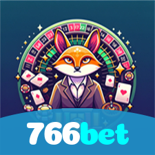 766bet visual