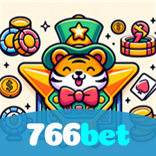 766bet visual