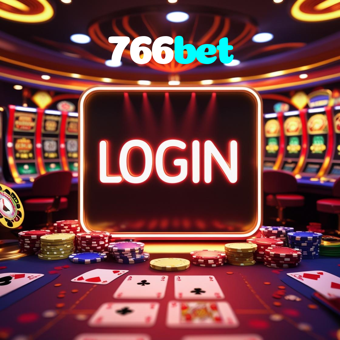 766bet visual