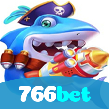 766bet visual