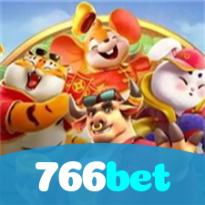 766bet visual