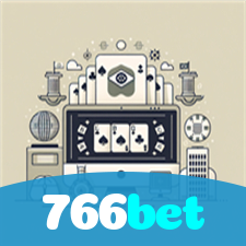 766bet visual