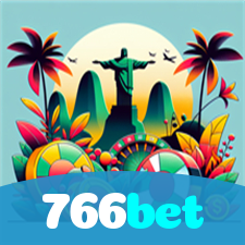 766bet visual