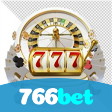 766bet visual