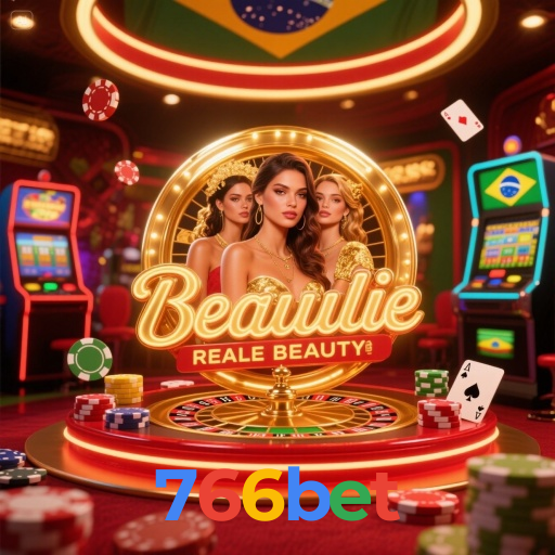 766bet visual