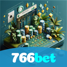 766bet visual