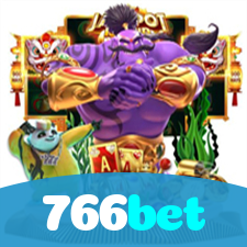 766bet visual