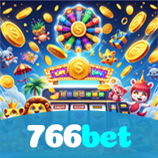 766bet visual