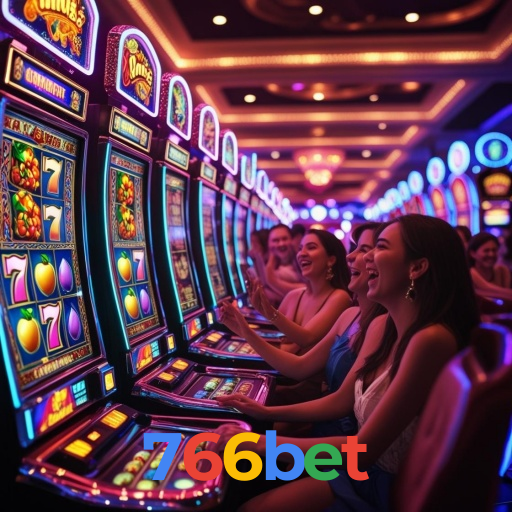 766bet