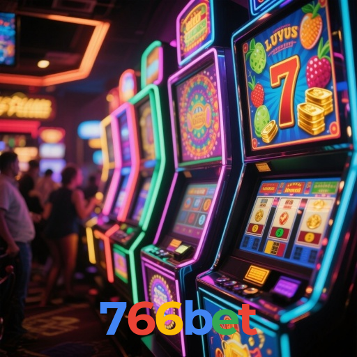 766bet visual