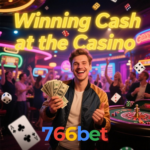 766bet visual