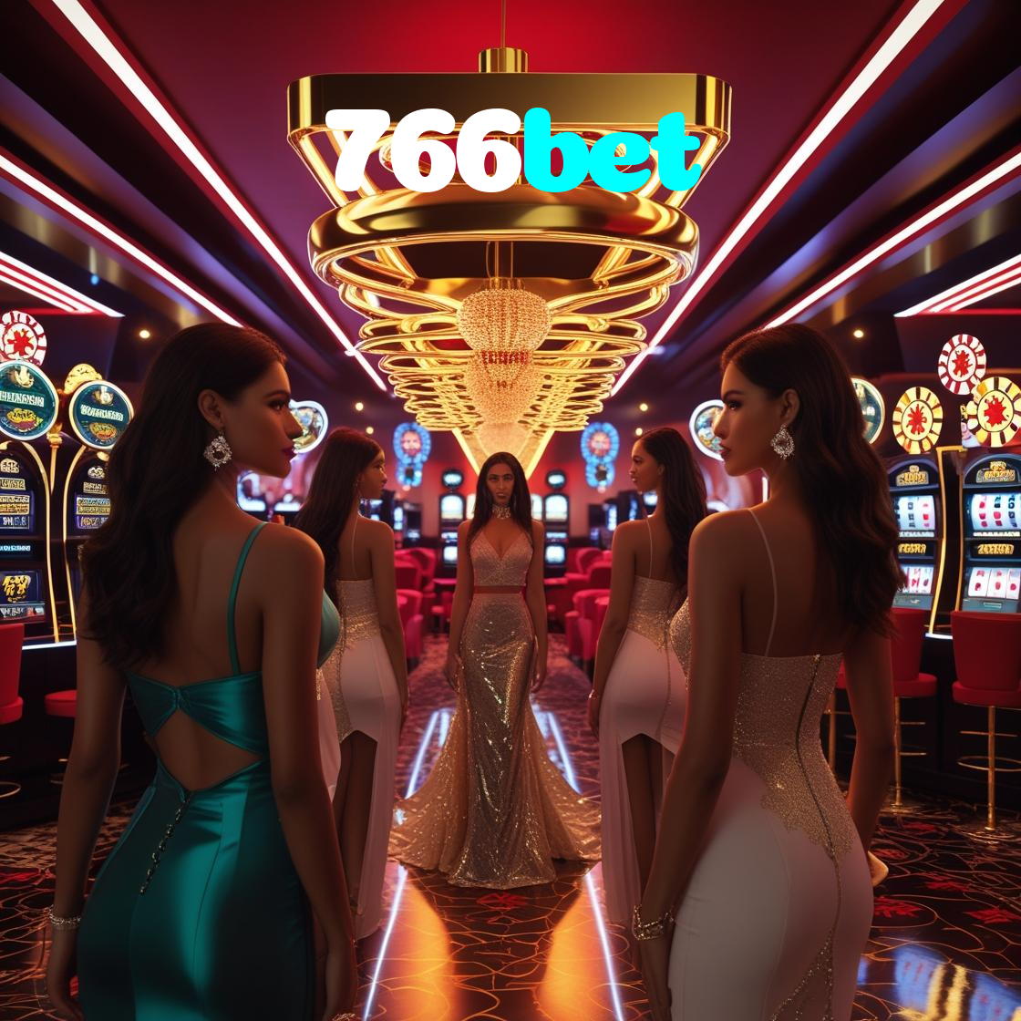 766bet visual