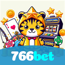 766bet visual